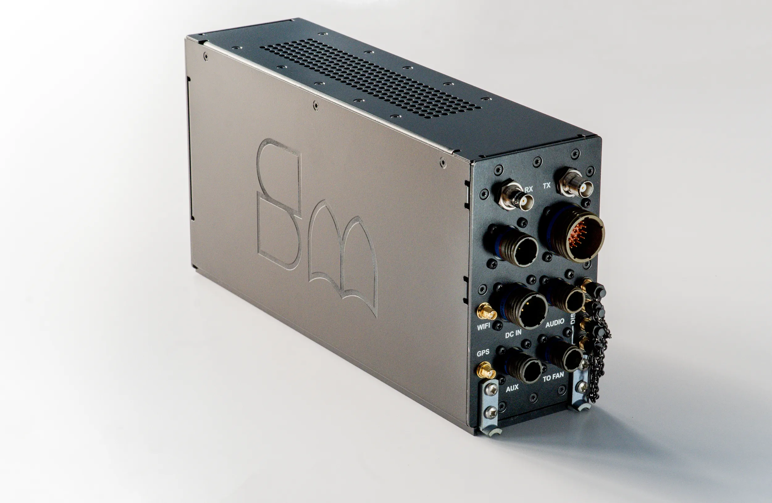 Why One Channel Outperforms Multi-Channel